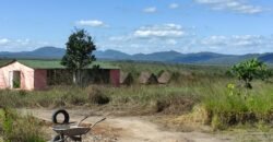 Pousada no Morro da Baleia – Alto Paraíso de Goiás – Chapada dos Veadeiros Pousada no Morro da Baleia – Alto Paraíso de Goiás – Chapada dos Veadeiros