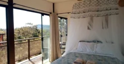 Pousada – Alto Padrão – Piscina Natural – Bairro Eldorado – Alto Paraíso de Goiás Pousada – Alto Padrão – Piscina Natural – Bairro Eldorado – Alto Paraíso de Goiás