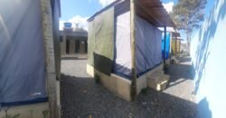 Vende-se Casa – Monte Sinai – Alto Paraíso de Goiás