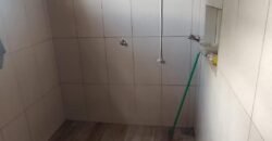 Fazenda 51ha – Beira Rio – Sertão – Alto Paraíso de Goiás