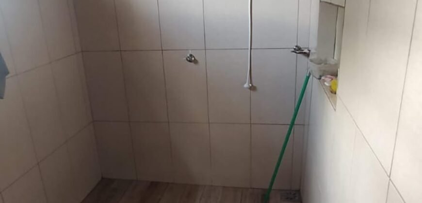 Fazenda 51ha – Beira Rio – Sertão – Alto Paraíso de Goiás