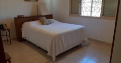 Casa – Rio – Loquinhas – Alto Paraíso de Goiás Casa – Rio – Loquinhas – Alto Paraíso de Goiás