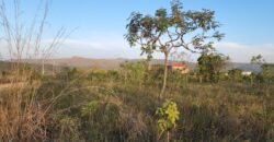 Lote 528m2 – Eldorado 3 – Alto Paraíso Lote 528m2 – Eldorado 3 – Alto Paraíso