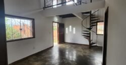 Vende-se Casa – Novo Horizonte – Alto Paraíso de Goiás