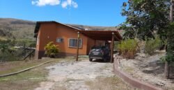 Casa – Rio – Loquinhas – Alto Paraíso de Goiás Casa – Rio – Loquinhas – Alto Paraíso de Goiás