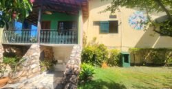 Oportunidade Exclusiva! Pousada à Venda em Cavalcante – Lote 2.000 m2 – Chapada dos Veadeiros Oportunidade Exclusiva! Pousada à Venda em Cavalcante – Lote 2.000 m2 – Chapada dos Veadeiros