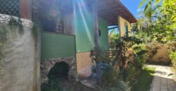 Oportunidade Exclusiva! Pousada à Venda em Cavalcante – Lote 2.000 m2 – Chapada dos Veadeiros Oportunidade Exclusiva! Pousada à Venda em Cavalcante – Lote 2.000 m2 – Chapada dos Veadeiros