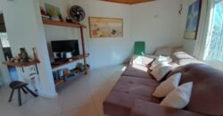 Casa – Rio – Loquinhas – Alto Paraíso de Goiás Casa – Rio – Loquinhas – Alto Paraíso de Goiás