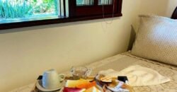 Pousada São Jorge I – 1.067m2 – Alto Paraíso – Chapada dos Veadeiros Pousada São Jorge I – 1.067m2 – Alto Paraíso – Chapada dos Veadeiros