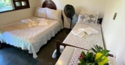 Pousada São Jorge I – 1.067m2 – Alto Paraíso – Chapada dos Veadeiros Pousada São Jorge I – 1.067m2 – Alto Paraíso – Chapada dos Veadeiros