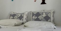 Pousada São Jorge I – 1.067m2 – Alto Paraíso – Chapada dos Veadeiros Pousada São Jorge I – 1.067m2 – Alto Paraíso – Chapada dos Veadeiros