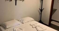 Pousada São Jorge I – 1.067m2 – Alto Paraíso – Chapada dos Veadeiros Pousada São Jorge I – 1.067m2 – Alto Paraíso – Chapada dos Veadeiros