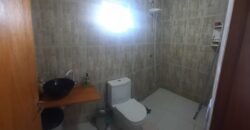 Vende-se Casa – Monte Sinai – Alto Paraíso de Goiás