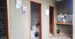 Vende-se Casa – Monte Sinai – Alto Paraíso de Goiás