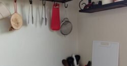 Casa Mandala à Venda – São Jorge, Chapada dos Veadeiros (GO) Casa Mandala à Venda – São Jorge, Chapada dos Veadeiros (GO)