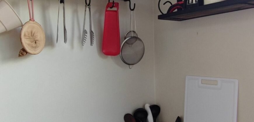 Casa Mandala à Venda – São Jorge, Chapada dos Veadeiros (GO)