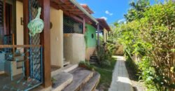 Oportunidade Exclusiva! Pousada à Venda em Cavalcante – Lote 2.000 m2 – Chapada dos Veadeiros Oportunidade Exclusiva! Pousada à Venda em Cavalcante – Lote 2.000 m2 – Chapada dos Veadeiros