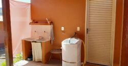 Casa – Rio – Loquinhas – Alto Paraíso de Goiás Casa – Rio – Loquinhas – Alto Paraíso de Goiás