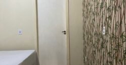 Casa + 2 Kitnet’s – São Jorge – Alto Paraíso de Goiás Casa + 2 Kitnet’s – São Jorge – Alto Paraíso de Goiás