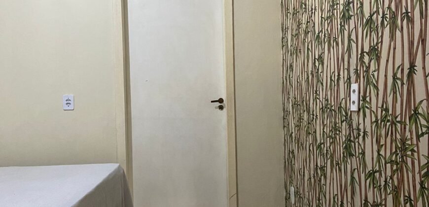 Casa + 2 Kitnet’s – São Jorge – Alto Paraíso de Goiás