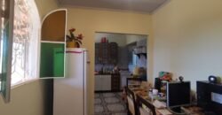 Casa – Quintal com Fruteiras – Monte Sinai – Alto Paraíso de Goiás