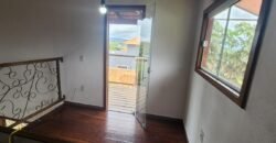 Vende-se Casa – Novo Horizonte – Alto Paraíso de Goiás