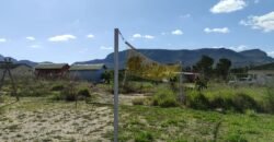 Pousada no Morro da Baleia – Alto Paraíso de Goiás – Chapada dos Veadeiros Pousada no Morro da Baleia – Alto Paraíso de Goiás – Chapada dos Veadeiros