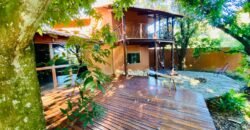 Pousada – Rio – Poço para Banho – Moinho – 4.000m2 – 12km de Alto Paraíso de Goiás Pousada – Rio – Poço para Banho – Moinho – 4.000m2 – 12km de Alto Paraíso de Goiás