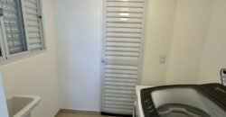 Vende-se Casa – Novo Horizonte – Alto Paraíso de Goiás Vende-se Casa – Novo Horizonte – Alto Paraíso de Goiás