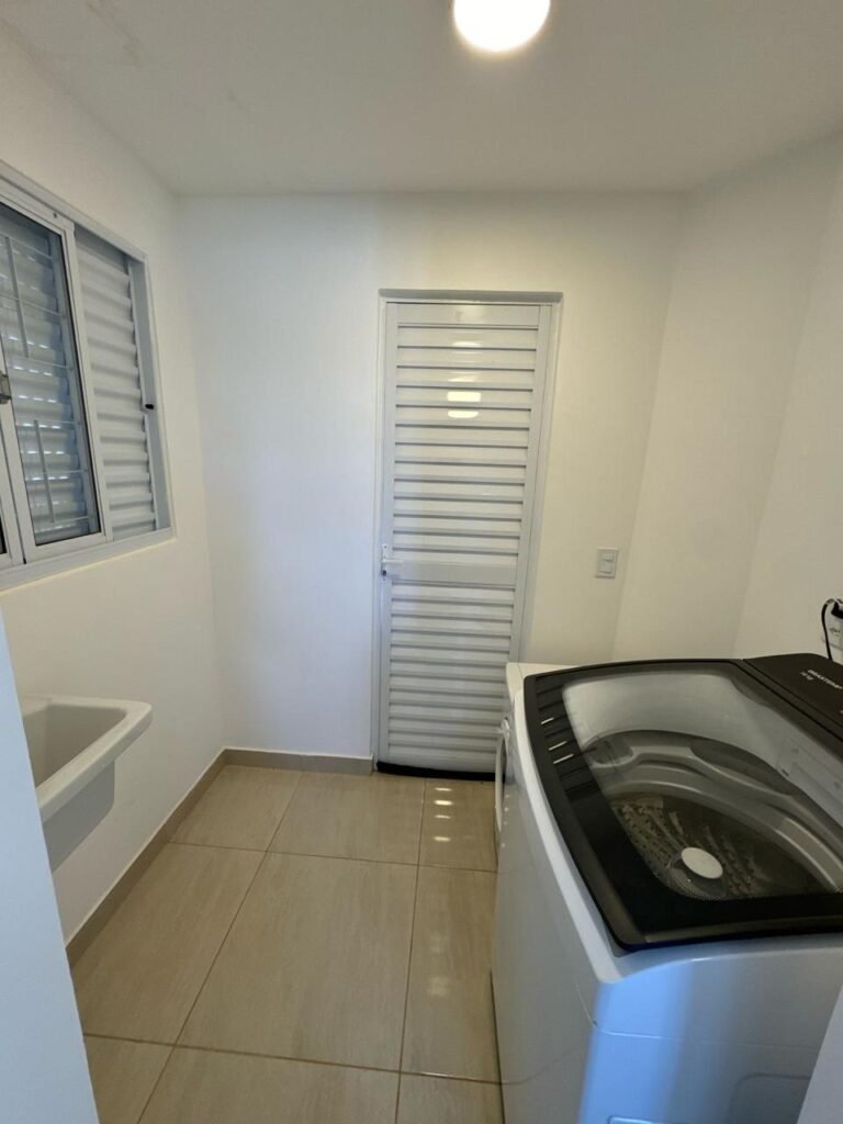 Vende-se Casa – Novo Horizonte – Alto Paraíso de Goiás