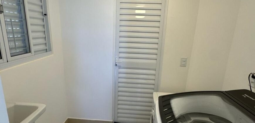 Vende-se Casa – Novo Horizonte – Alto Paraíso de Goiás