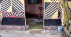 Casa – Rua da Palha – Centro – Alto Paráiso de Goiás