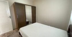 Casa – Quintal – Monte Sinei -Alto Paraíso de Goiás