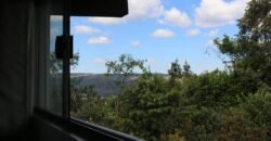 Pousada – Alto Padrão – Piscina Natural – Bairro Eldorado – Alto Paraíso de Goiás Pousada – Alto Padrão – Piscina Natural – Bairro Eldorado – Alto Paraíso de Goiás