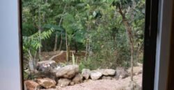 Pousada – Alto Padrão – Piscina Natural – Bairro Eldorado – Alto Paraíso de Goiás Pousada – Alto Padrão – Piscina Natural – Bairro Eldorado – Alto Paraíso de Goiás