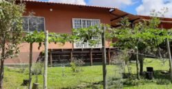 Casa – Rio – Loquinhas – Alto Paraíso de Goiás Casa – Rio – Loquinhas – Alto Paraíso de Goiás