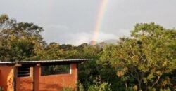 Pousada – Alto Padrão – Piscina Natural – Bairro Eldorado – Alto Paraíso de Goiás Pousada – Alto Padrão – Piscina Natural – Bairro Eldorado – Alto Paraíso de Goiás