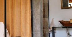 Pousada – Alto Padrão – Piscina Natural – Bairro Eldorado – Alto Paraíso de Goiás Pousada – Alto Padrão – Piscina Natural – Bairro Eldorado – Alto Paraíso de Goiás