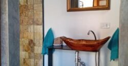 Pousada – Alto Padrão – Piscina Natural – Bairro Eldorado – Alto Paraíso de Goiás Pousada – Alto Padrão – Piscina Natural – Bairro Eldorado – Alto Paraíso de Goiás