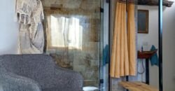 Pousada – Alto Padrão – Piscina Natural – Bairro Eldorado – Alto Paraíso de Goiás Pousada – Alto Padrão – Piscina Natural – Bairro Eldorado – Alto Paraíso de Goiás