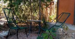 Pousada – Alto Padrão – Piscina Natural – Bairro Eldorado – Alto Paraíso de Goiás Pousada – Alto Padrão – Piscina Natural – Bairro Eldorado – Alto Paraíso de Goiás