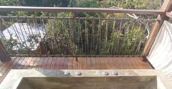 Pousada – Alto Padrão – Piscina Natural – Bairro Eldorado – Alto Paraíso de Goiás Pousada – Alto Padrão – Piscina Natural – Bairro Eldorado – Alto Paraíso de Goiás