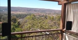 Pousada – Alto Padrão – Piscina Natural – Bairro Eldorado – Alto Paraíso de Goiás Pousada – Alto Padrão – Piscina Natural – Bairro Eldorado – Alto Paraíso de Goiás