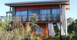 Pousada – Alto Padrão – Piscina Natural – Bairro Eldorado – Alto Paraíso de Goiás Pousada – Alto Padrão – Piscina Natural – Bairro Eldorado – Alto Paraíso de Goiás