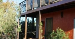 Pousada – Alto Padrão – Piscina Natural – Bairro Eldorado – Alto Paraíso de Goiás Pousada – Alto Padrão – Piscina Natural – Bairro Eldorado – Alto Paraíso de Goiás