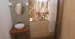 Pousada – Alto Padrão – Piscina Natural – Bairro Eldorado – Alto Paraíso de Goiás Pousada – Alto Padrão – Piscina Natural – Bairro Eldorado – Alto Paraíso de Goiás