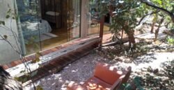 Pousada – Alto Padrão – Piscina Natural – Bairro Eldorado – Alto Paraíso de Goiás Pousada – Alto Padrão – Piscina Natural – Bairro Eldorado – Alto Paraíso de Goiás