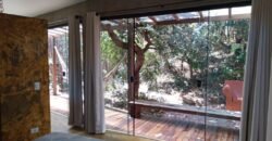 Pousada – Alto Padrão – Piscina Natural – Bairro Eldorado – Alto Paraíso de Goiás Pousada – Alto Padrão – Piscina Natural – Bairro Eldorado – Alto Paraíso de Goiás