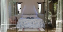 Pousada – Alto Padrão – Piscina Natural – Bairro Eldorado – Alto Paraíso de Goiás Pousada – Alto Padrão – Piscina Natural – Bairro Eldorado – Alto Paraíso de Goiás