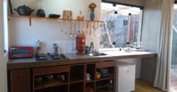 Pousada – Alto Padrão – Piscina Natural – Bairro Eldorado – Alto Paraíso de Goiás Pousada – Alto Padrão – Piscina Natural – Bairro Eldorado – Alto Paraíso de Goiás